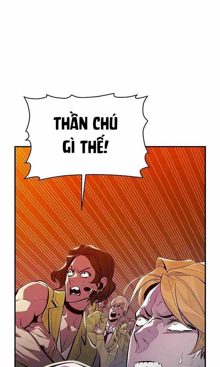 đọc truyện Độc Cô Tử Linh Sư Chương 72 ảnh 60 tại Thiên Thai Truyện