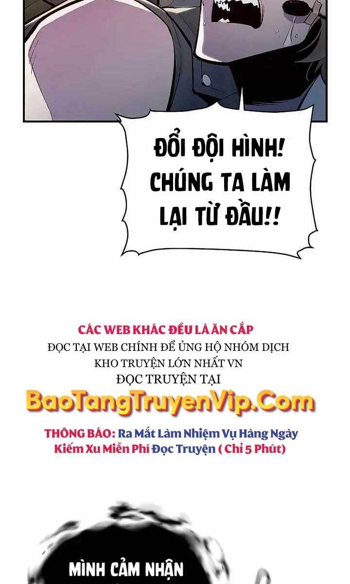đọc truyện Độc Cô Tử Linh Sư Chương 72 ảnh 61 tại Thiên Thai Truyện