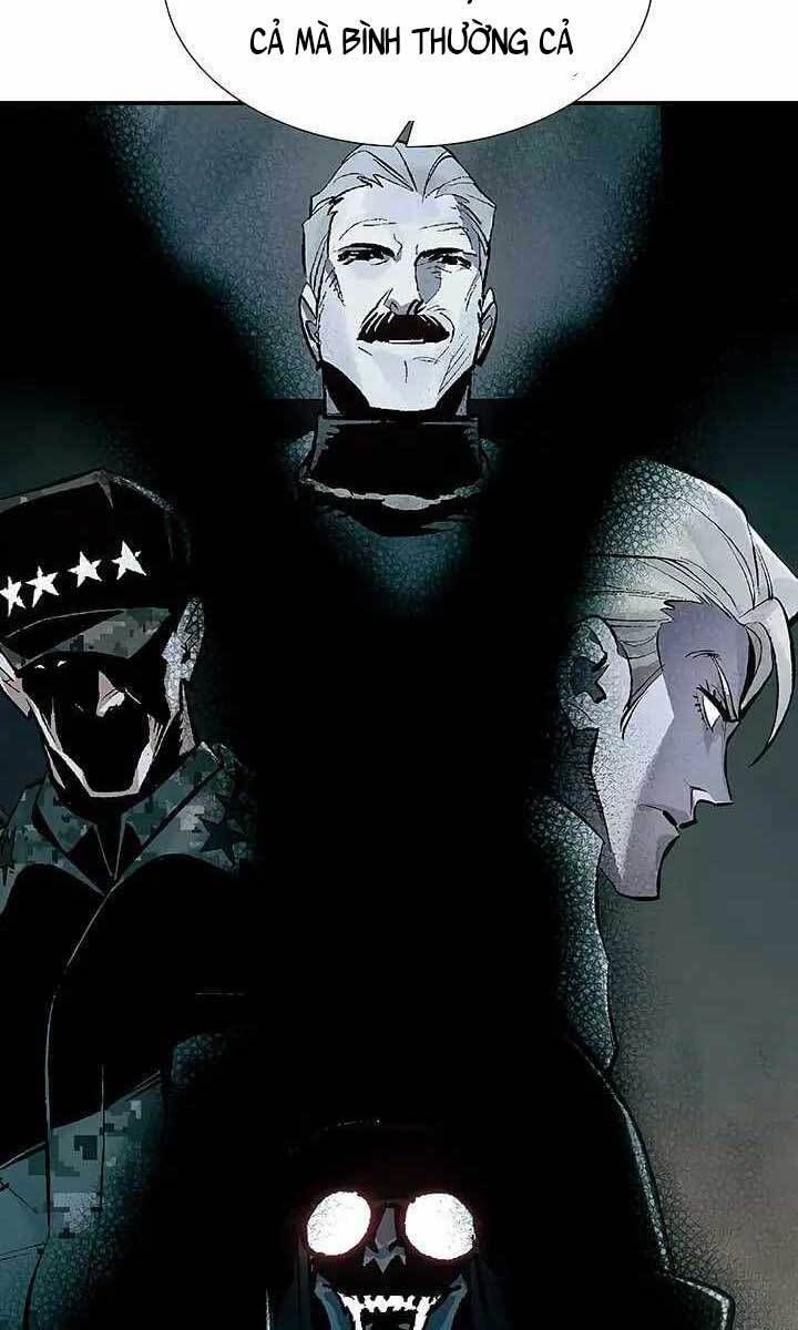 đọc truyện Độc Cô Tử Linh Sư Chương 72 ảnh 8 tại Thiên Thai Truyện