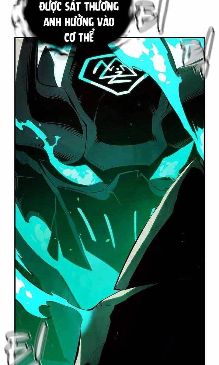 đọc truyện Độc Cô Tử Linh Sư Chương 72 ảnh 62 tại Thiên Thai Truyện