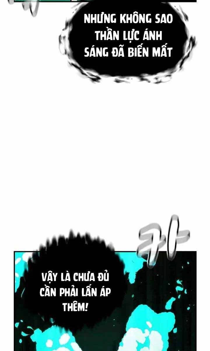 đọc truyện Độc Cô Tử Linh Sư Chương 72 ảnh 63 tại Thiên Thai Truyện