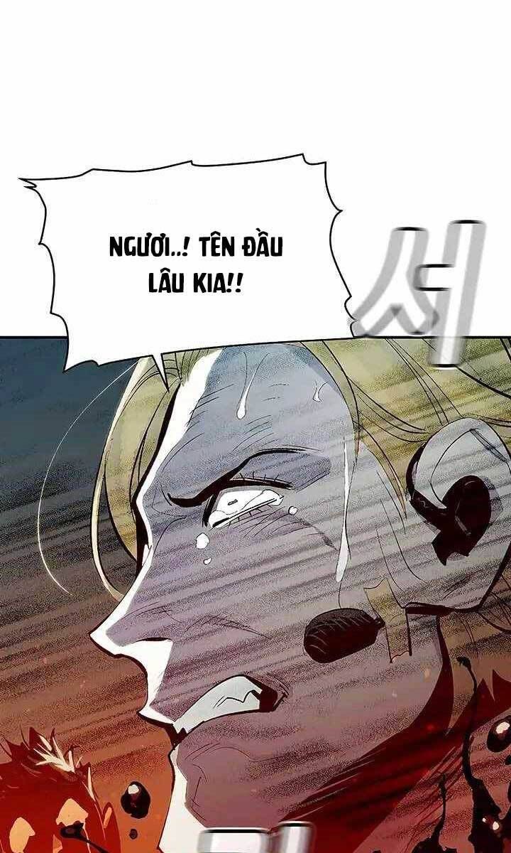 đọc truyện Độc Cô Tử Linh Sư Chương 72 ảnh 65 tại Thiên Thai Truyện