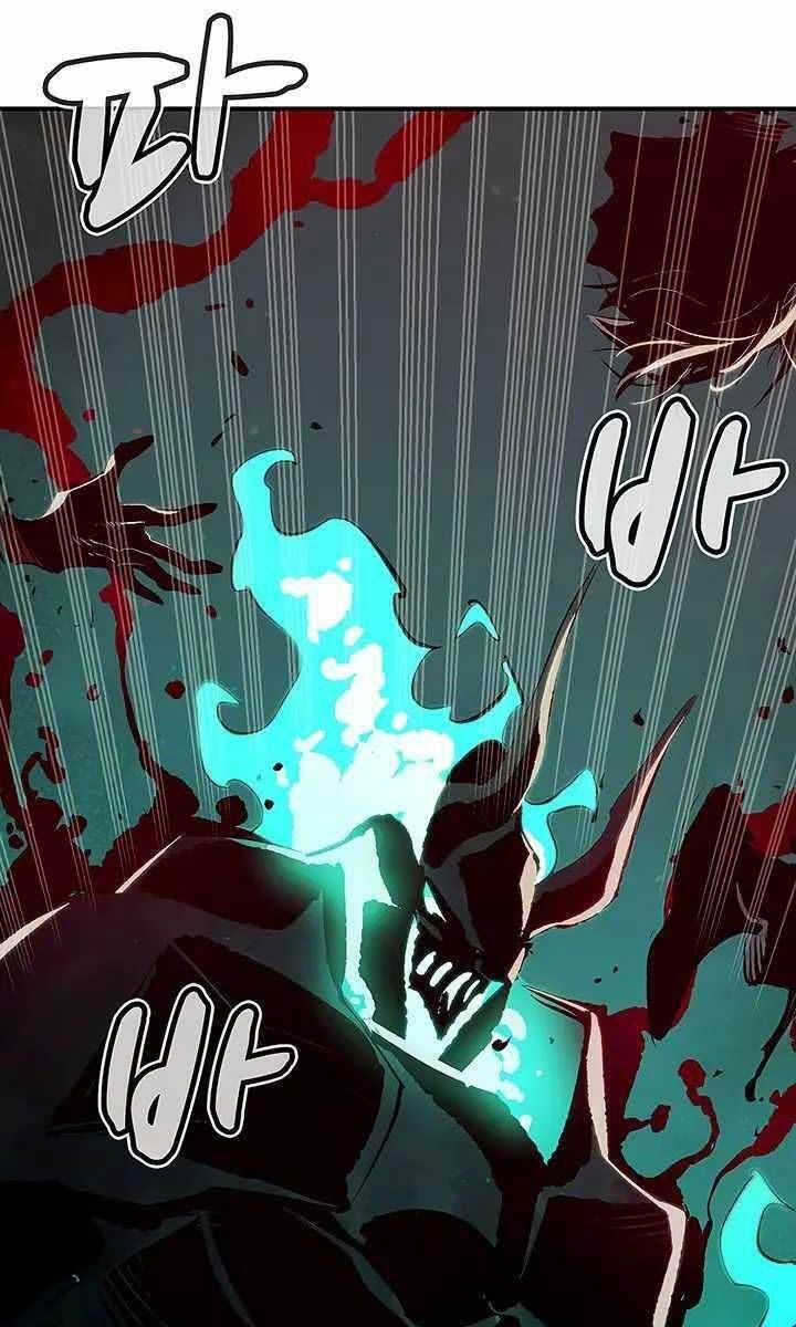 đọc truyện Độc Cô Tử Linh Sư Chương 72 ảnh 67 tại Thiên Thai Truyện