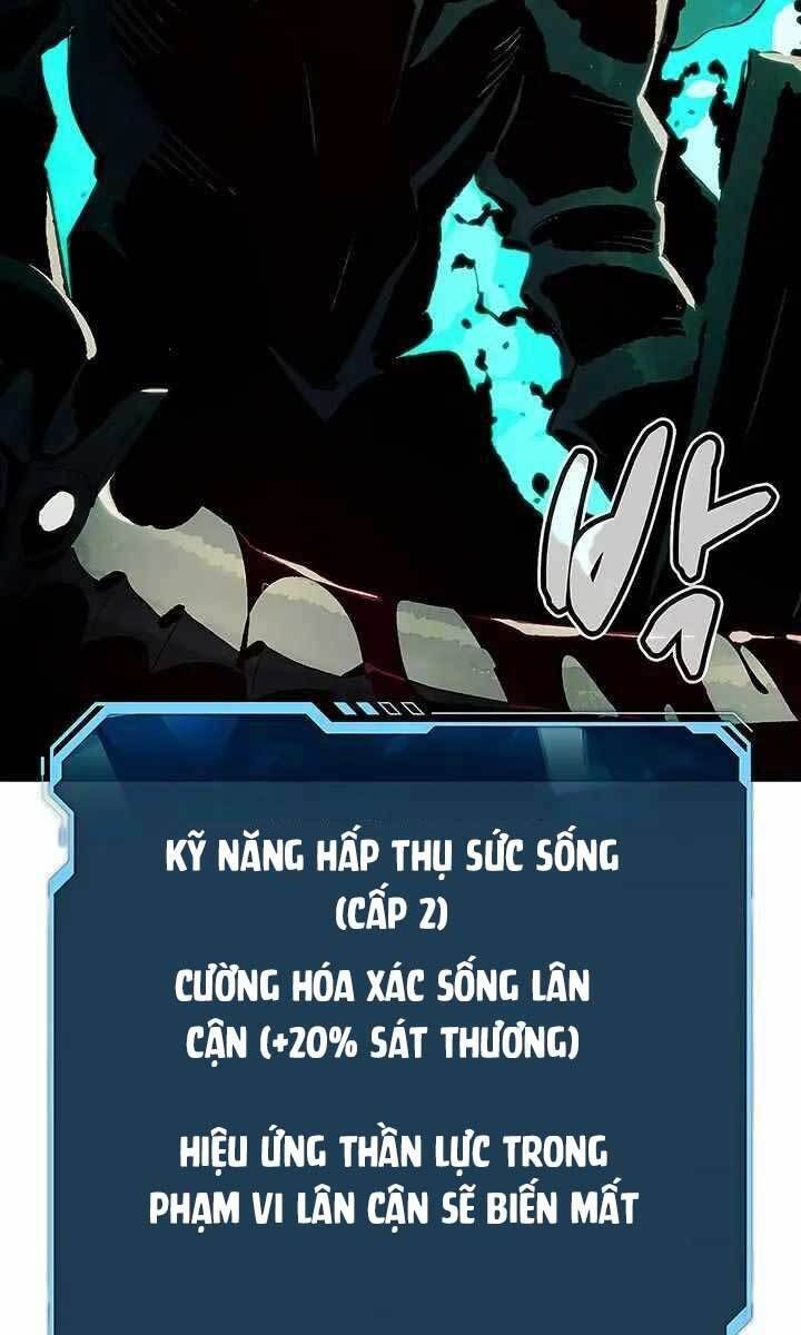 đọc truyện Độc Cô Tử Linh Sư Chương 72 ảnh 68 tại Thiên Thai Truyện