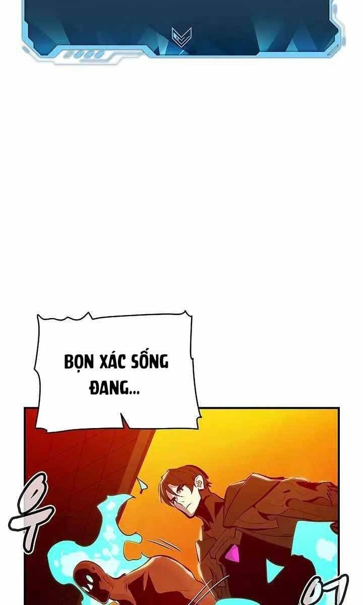 đọc truyện Độc Cô Tử Linh Sư Chương 72 ảnh 69 tại Thiên Thai Truyện