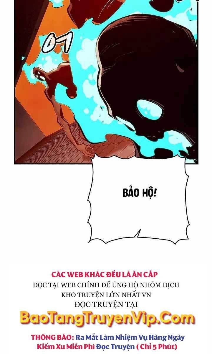 đọc truyện Độc Cô Tử Linh Sư Chương 72 ảnh 70 tại Thiên Thai Truyện