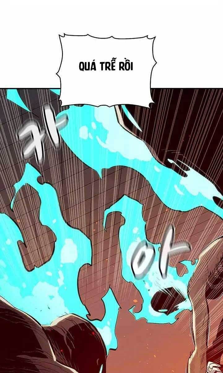 đọc truyện Độc Cô Tử Linh Sư Chương 72 ảnh 71 tại Thiên Thai Truyện