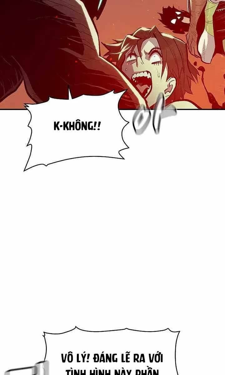 đọc truyện Độc Cô Tử Linh Sư Chương 72 ảnh 72 tại Thiên Thai Truyện