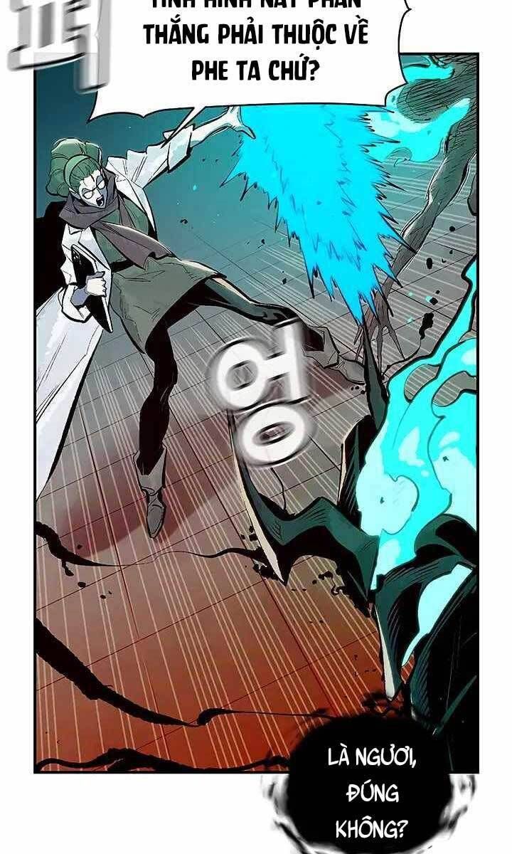 đọc truyện Độc Cô Tử Linh Sư Chương 72 ảnh 73 tại Thiên Thai Truyện