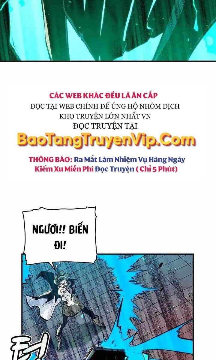 đọc truyện Độc Cô Tử Linh Sư Chương 72 ảnh 75 tại Thiên Thai Truyện