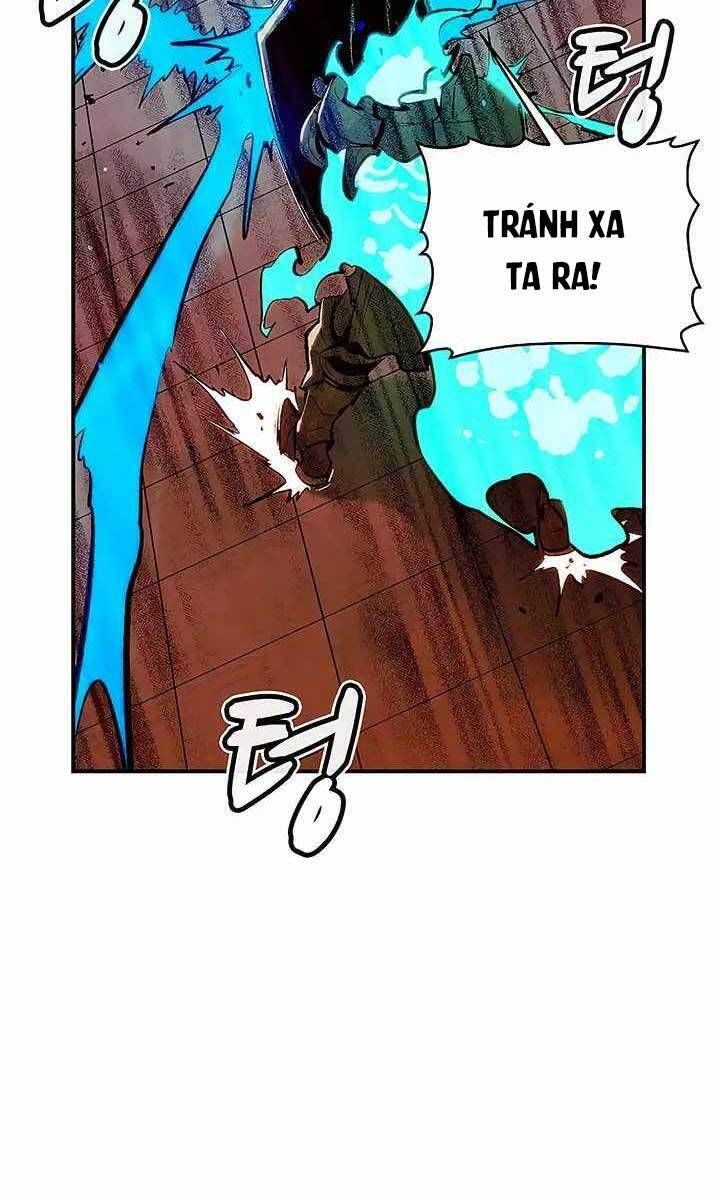 đọc truyện Độc Cô Tử Linh Sư Chương 72 ảnh 76 tại Thiên Thai Truyện