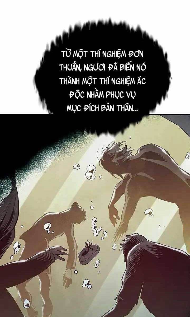 đọc truyện Độc Cô Tử Linh Sư Chương 72 ảnh 77 tại Thiên Thai Truyện