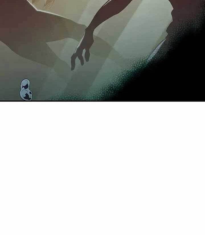 đọc truyện Độc Cô Tử Linh Sư Chương 72 ảnh 78 tại Thiên Thai Truyện