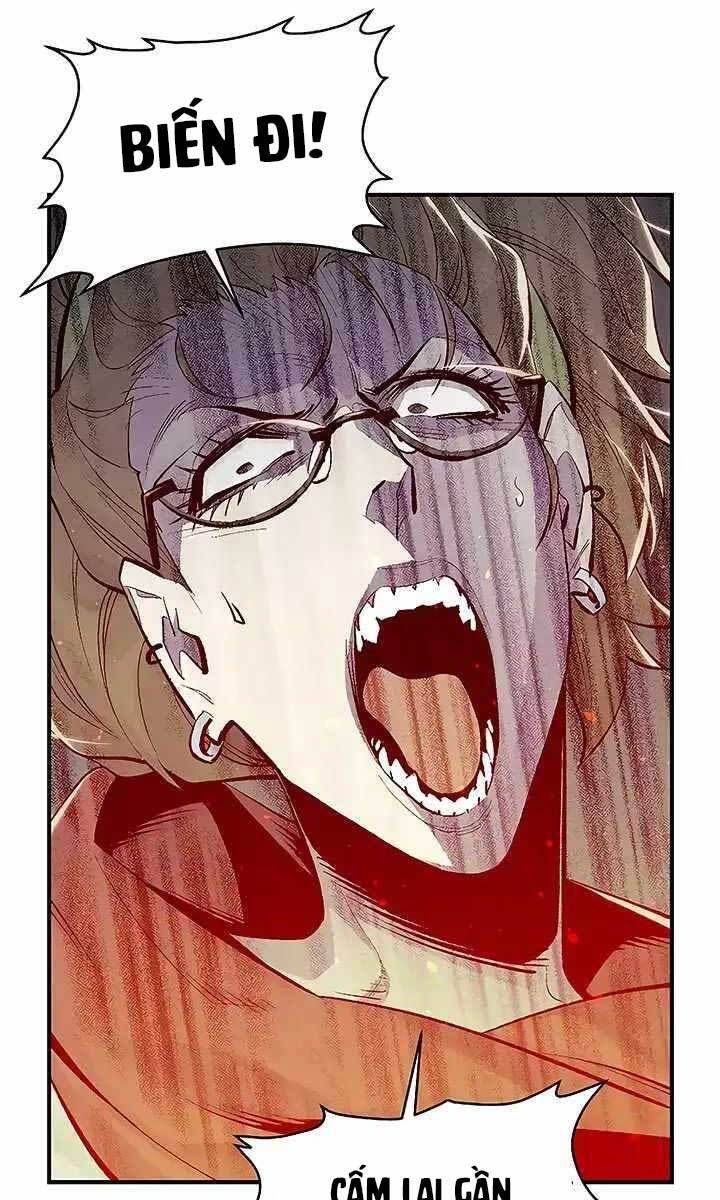 đọc truyện Độc Cô Tử Linh Sư Chương 72 ảnh 79 tại Thiên Thai Truyện