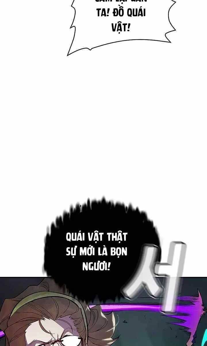 đọc truyện Độc Cô Tử Linh Sư Chương 72 ảnh 80 tại Thiên Thai Truyện