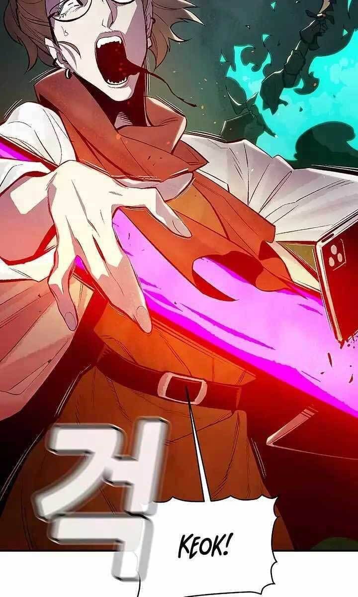 đọc truyện Độc Cô Tử Linh Sư Chương 72 ảnh 81 tại Thiên Thai Truyện