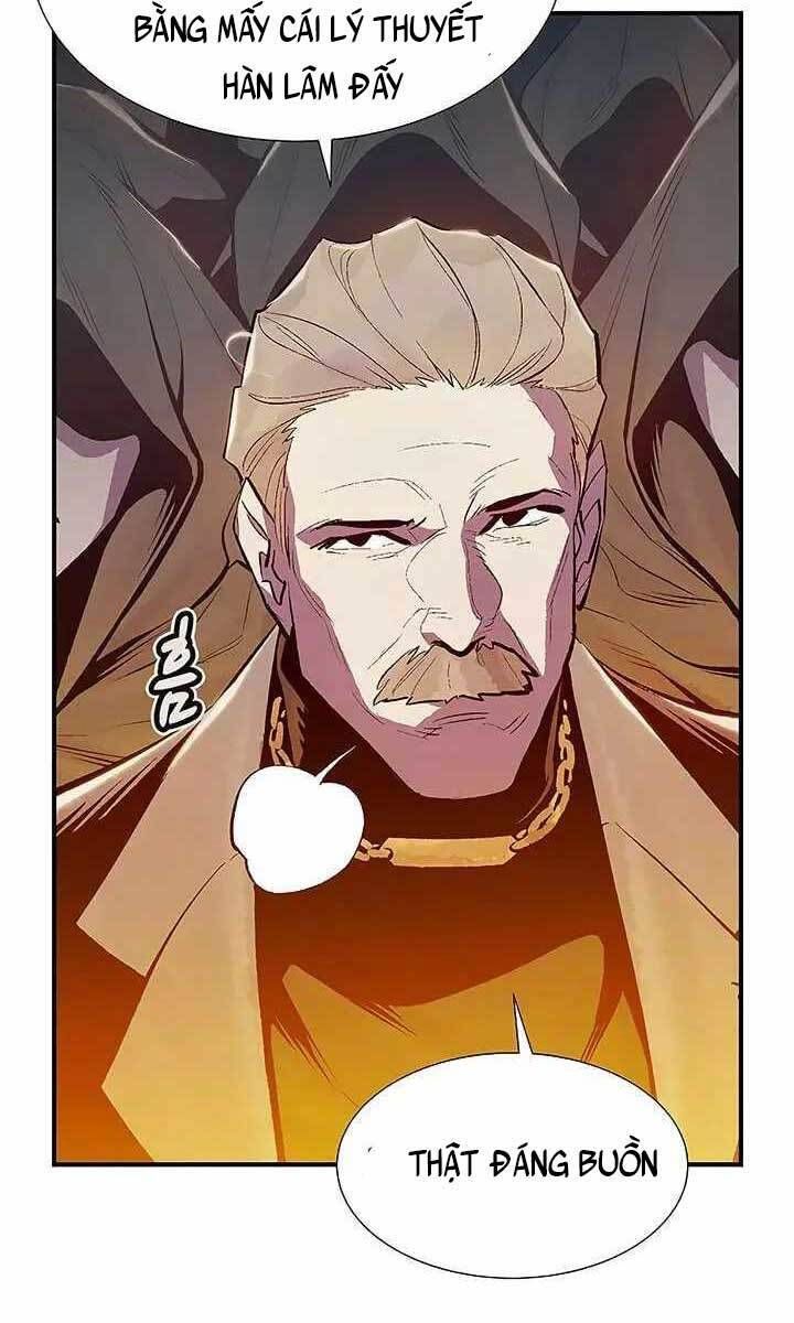 đọc truyện Độc Cô Tử Linh Sư Chương 72 ảnh 10 tại Thiên Thai Truyện