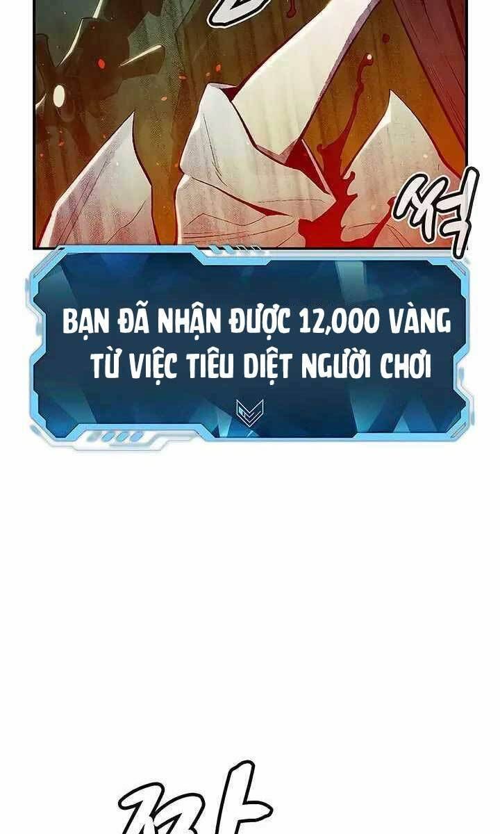 đọc truyện Độc Cô Tử Linh Sư Chương 72 ảnh 83 tại Thiên Thai Truyện