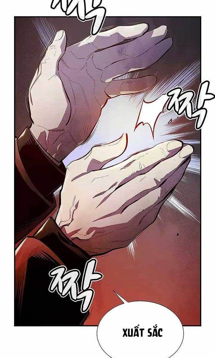 đọc truyện Độc Cô Tử Linh Sư Chương 72 ảnh 84 tại Thiên Thai Truyện