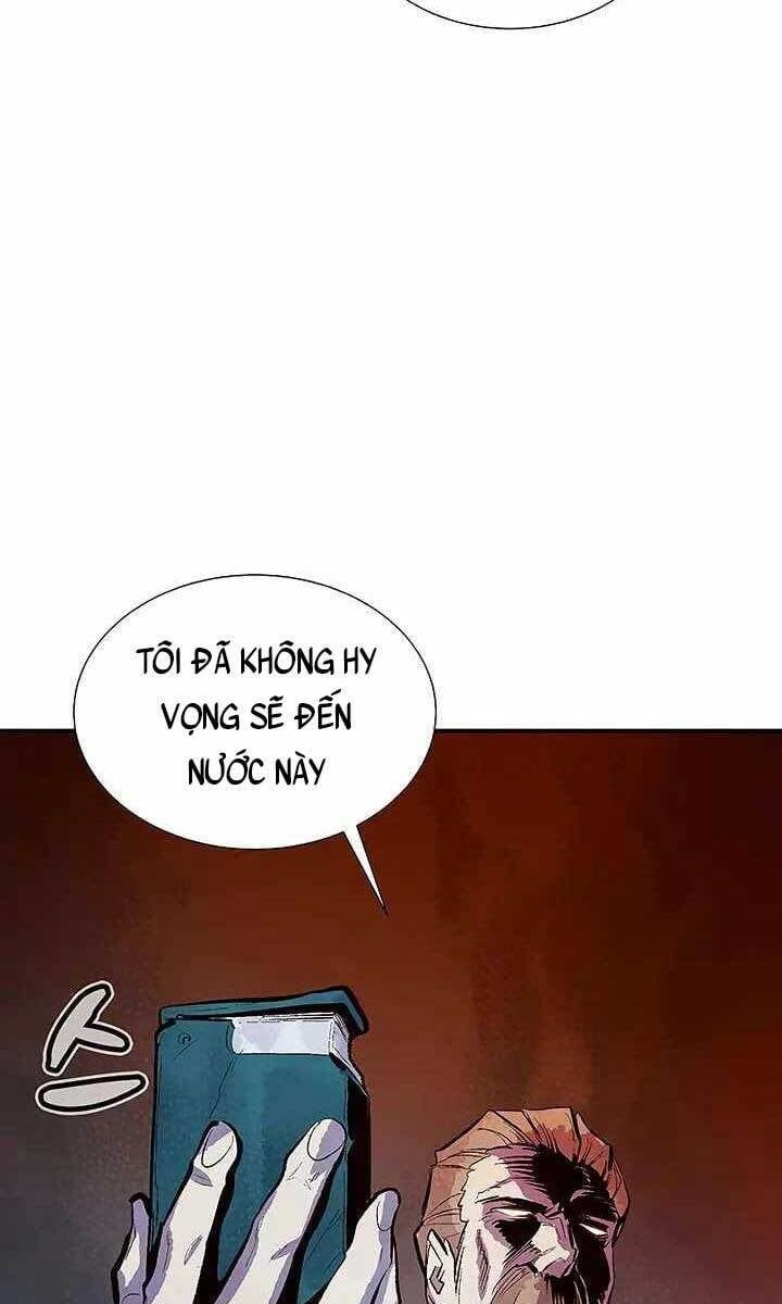 đọc truyện Độc Cô Tử Linh Sư Chương 72 ảnh 85 tại Thiên Thai Truyện