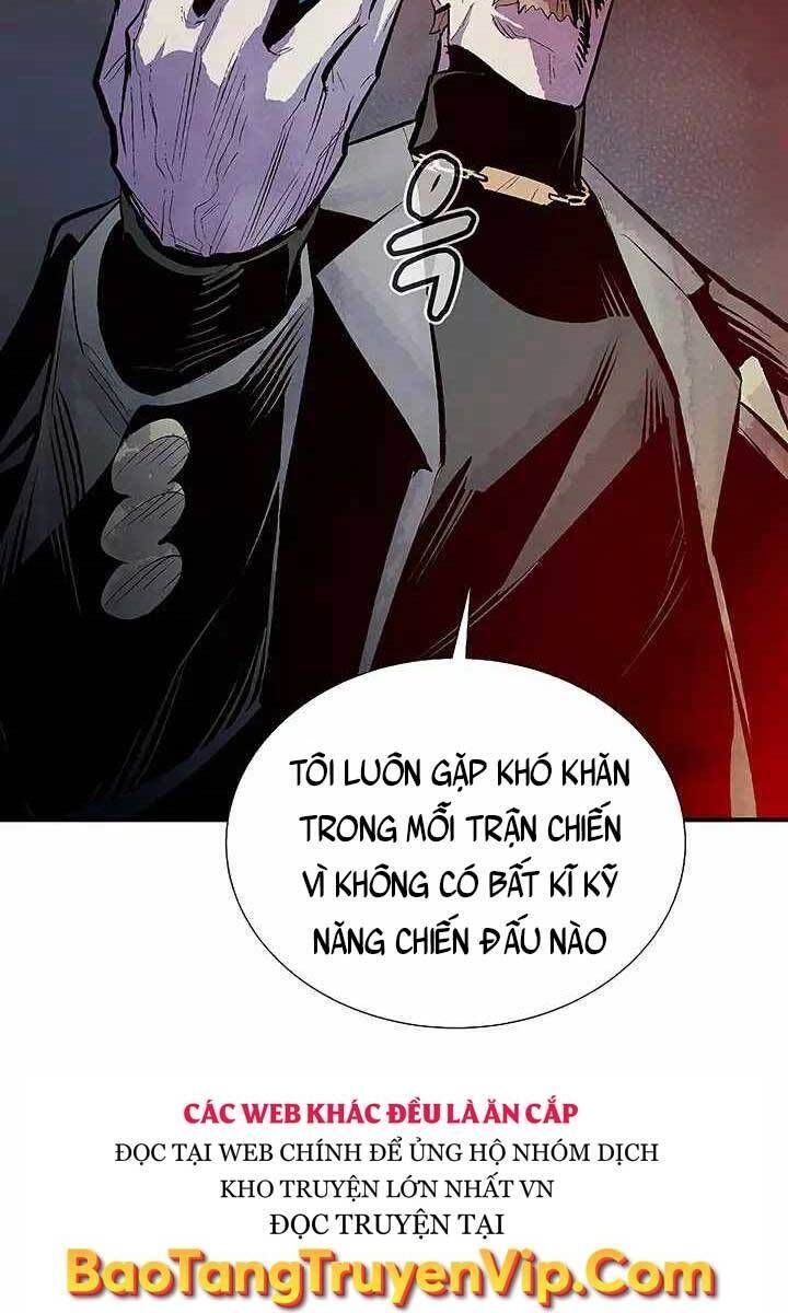 đọc truyện Độc Cô Tử Linh Sư Chương 72 ảnh 86 tại Thiên Thai Truyện