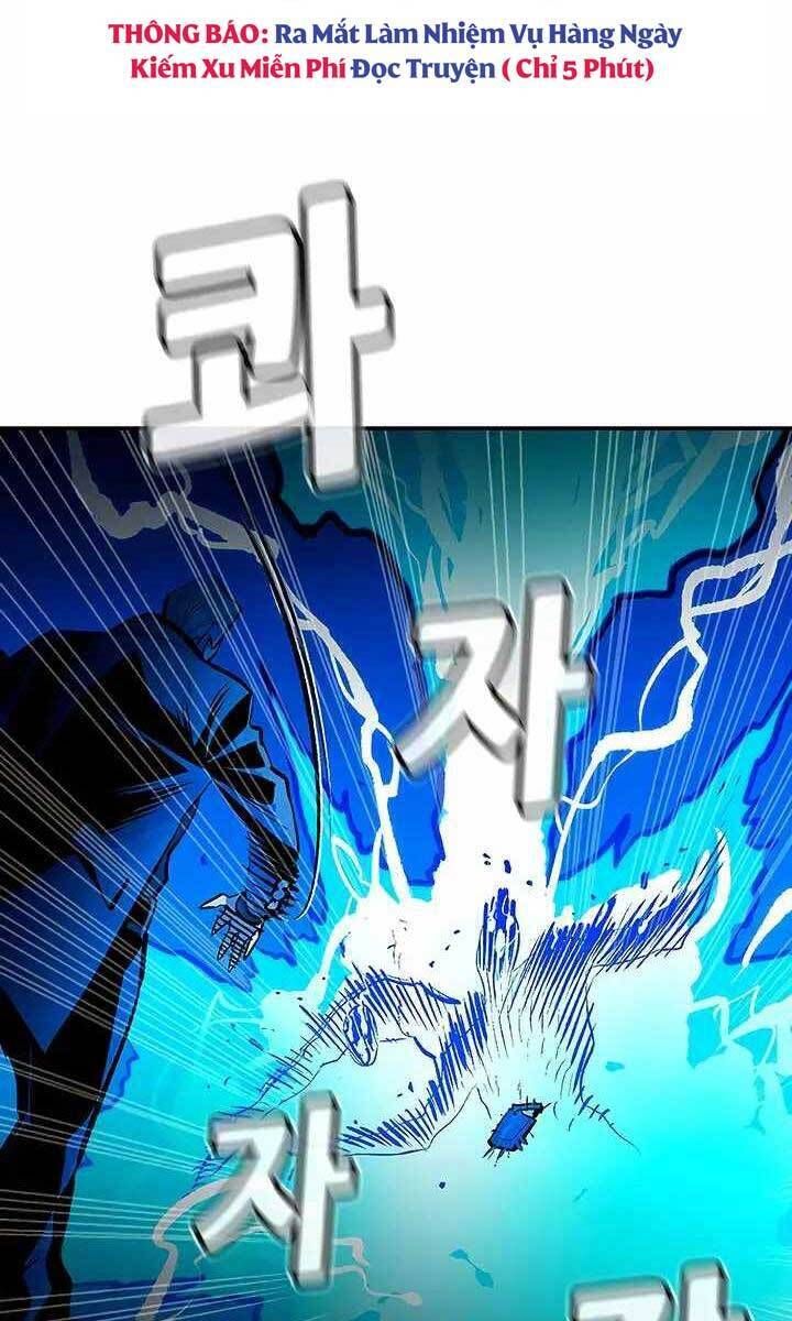 đọc truyện Độc Cô Tử Linh Sư Chương 72 ảnh 87 tại Thiên Thai Truyện