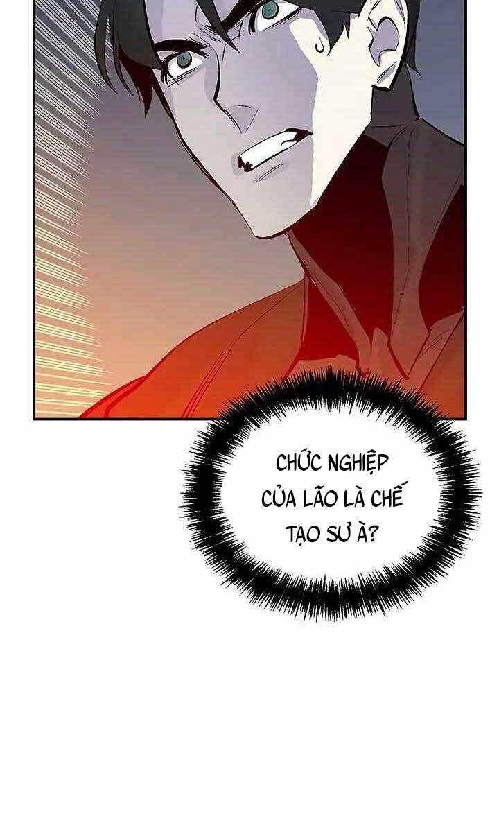 đọc truyện Độc Cô Tử Linh Sư Chương 72 ảnh 89 tại Thiên Thai Truyện