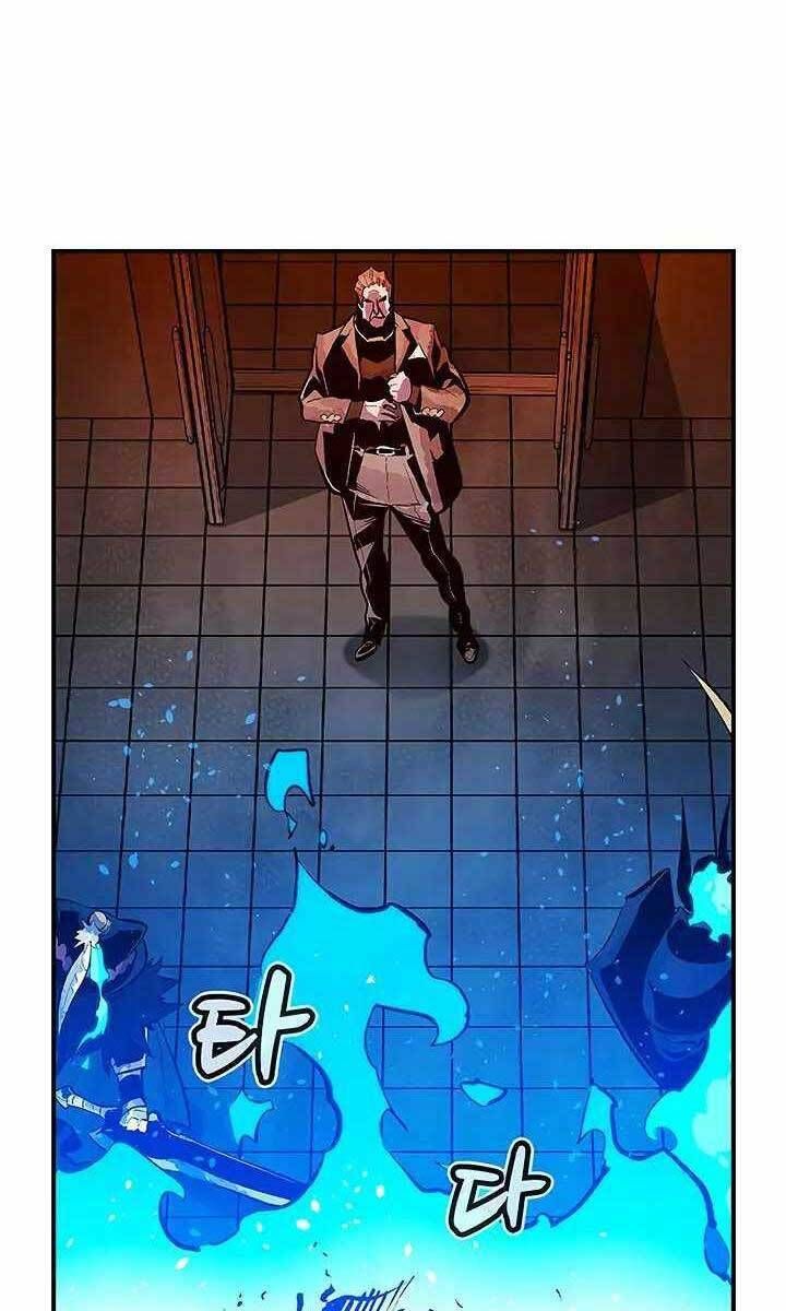 đọc truyện Độc Cô Tử Linh Sư Chương 72 ảnh 90 tại Thiên Thai Truyện