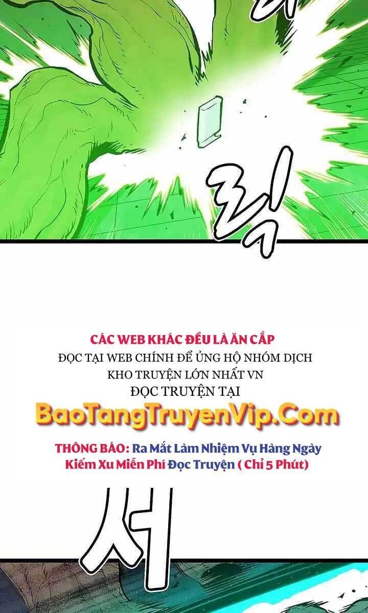 đọc truyện Độc Cô Tử Linh Sư Chương 72 ảnh 93 tại Thiên Thai Truyện