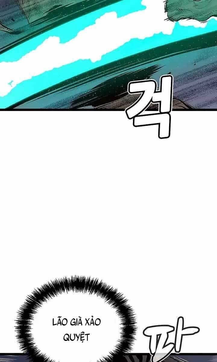 đọc truyện Độc Cô Tử Linh Sư Chương 72 ảnh 94 tại Thiên Thai Truyện