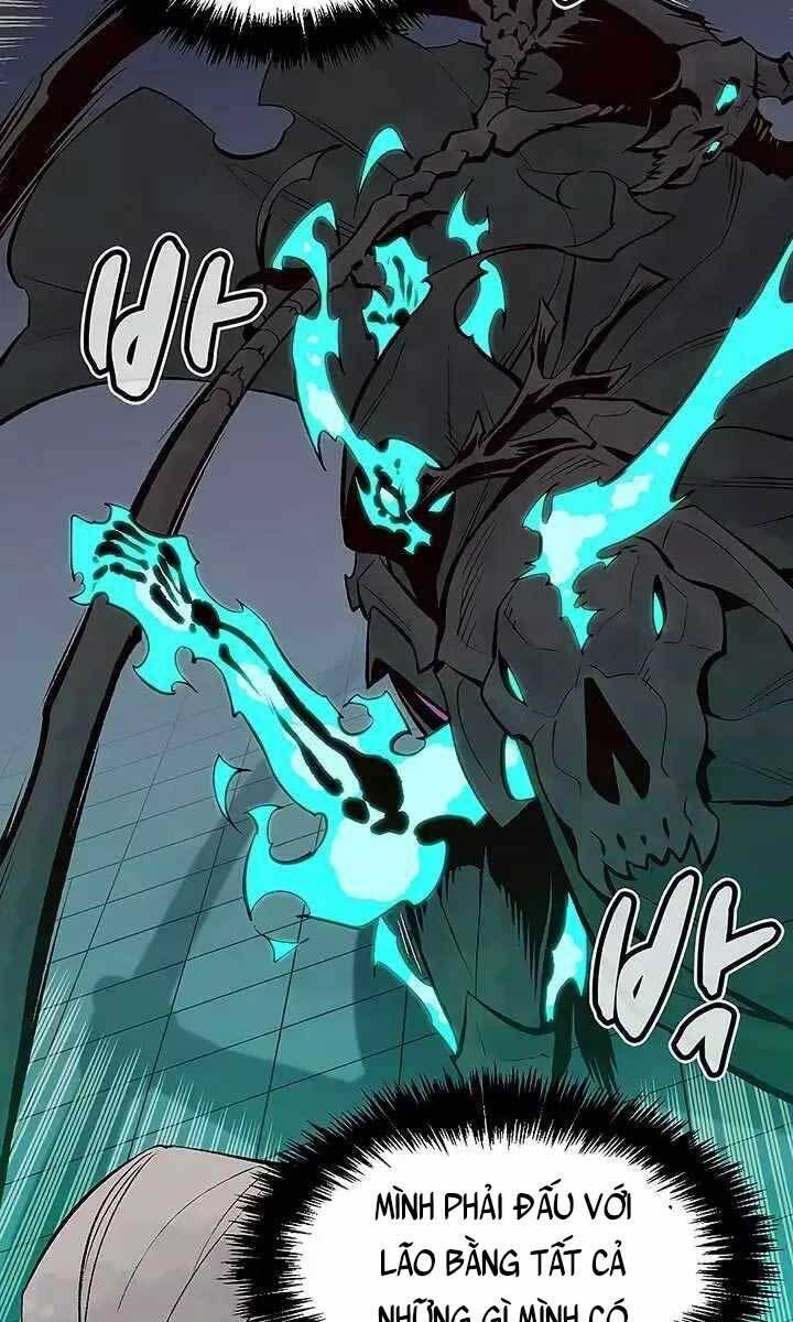 đọc truyện Độc Cô Tử Linh Sư Chương 72 ảnh 95 tại Thiên Thai Truyện