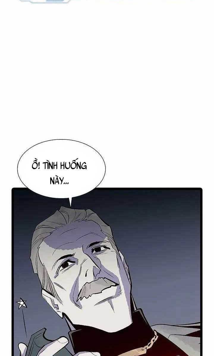 đọc truyện Độc Cô Tử Linh Sư Chương 72 ảnh 97 tại Thiên Thai Truyện