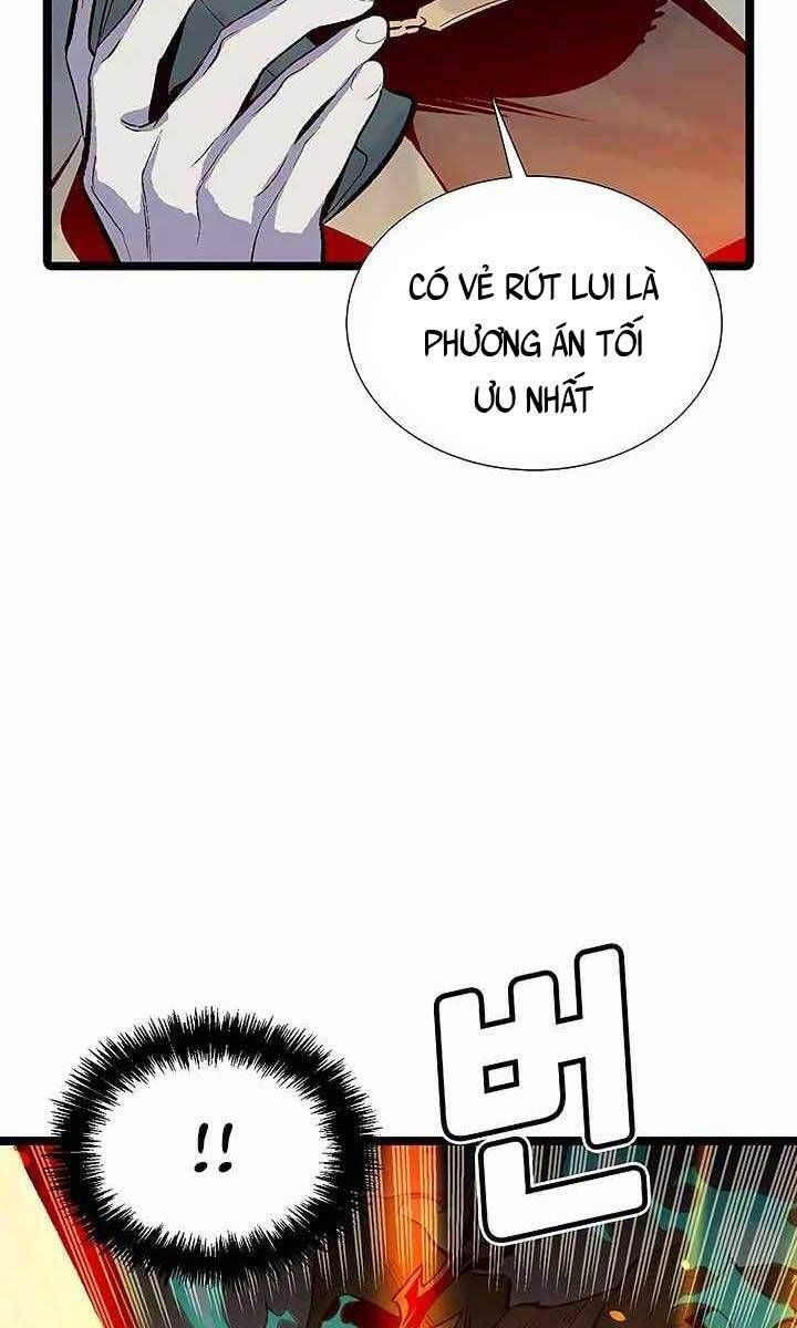 đọc truyện Độc Cô Tử Linh Sư Chương 72 ảnh 98 tại Thiên Thai Truyện