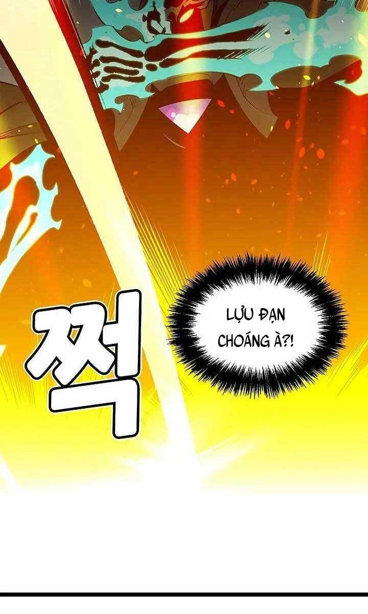 đọc truyện Độc Cô Tử Linh Sư Chương 72 ảnh 99 tại Thiên Thai Truyện