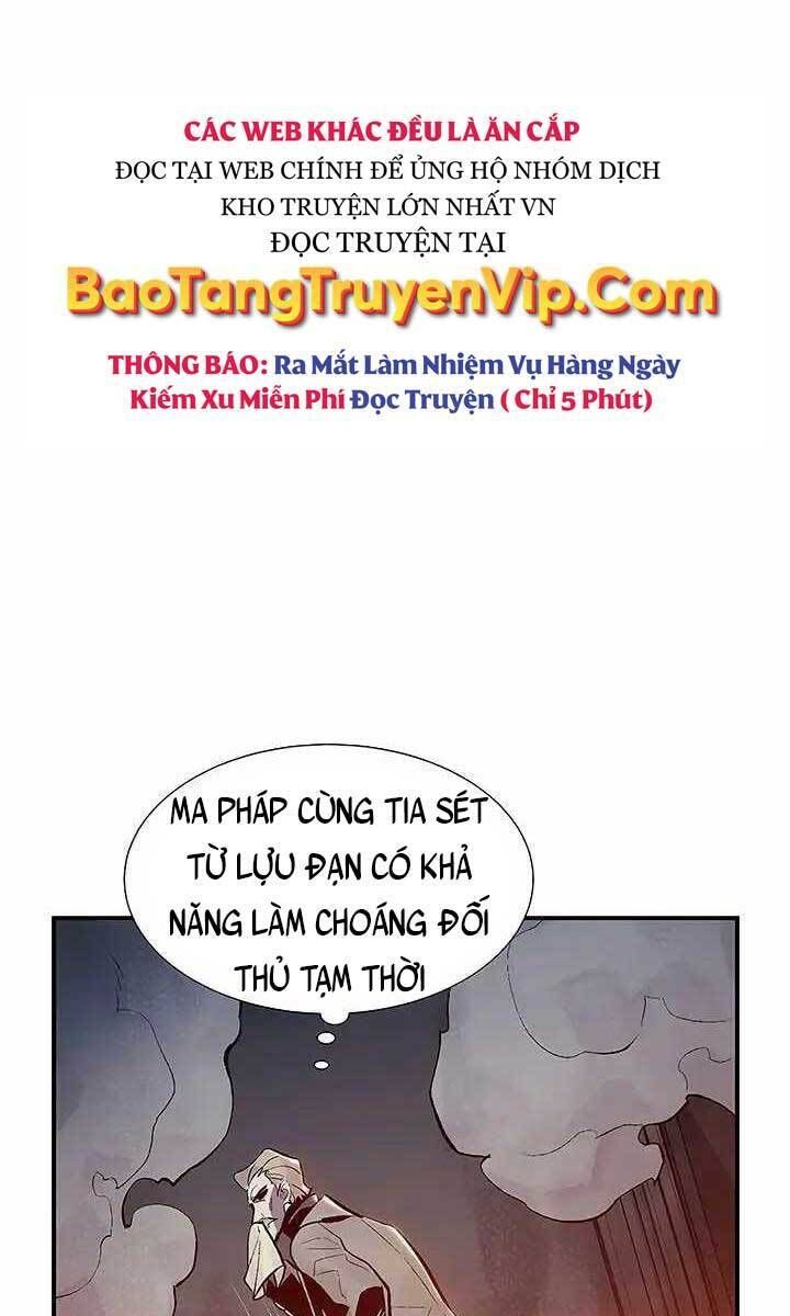 đọc truyện Độc Cô Tử Linh Sư Chương 72 ảnh 100 tại Thiên Thai Truyện