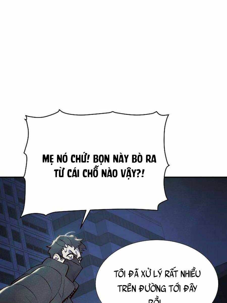 đọc truyện Độc Cô Tử Linh Sư Chương 73 ảnh 12 tại Thiên Thai Truyện