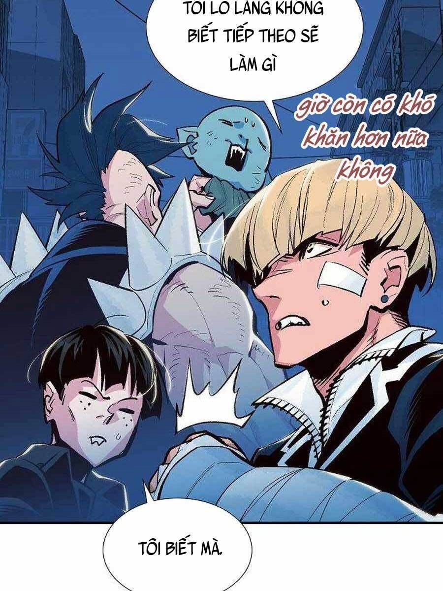 đọc truyện Độc Cô Tử Linh Sư Chương 73 ảnh 102 tại Thiên Thai Truyện