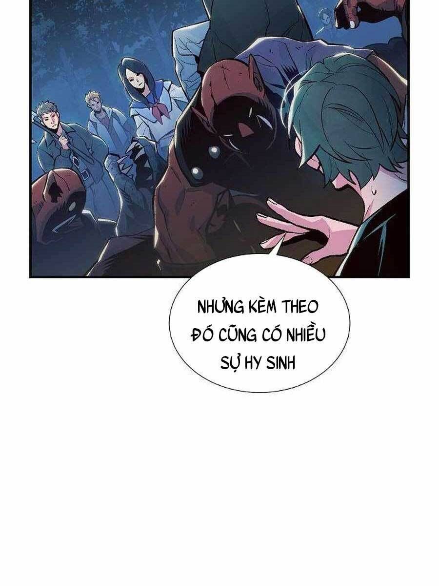 đọc truyện Độc Cô Tử Linh Sư Chương 73 ảnh 105 tại Thiên Thai Truyện