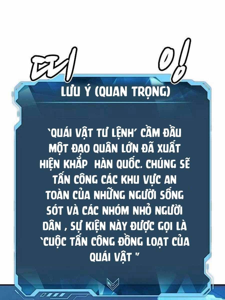 đọc truyện Độc Cô Tử Linh Sư Chương 73 ảnh 106 tại Thiên Thai Truyện