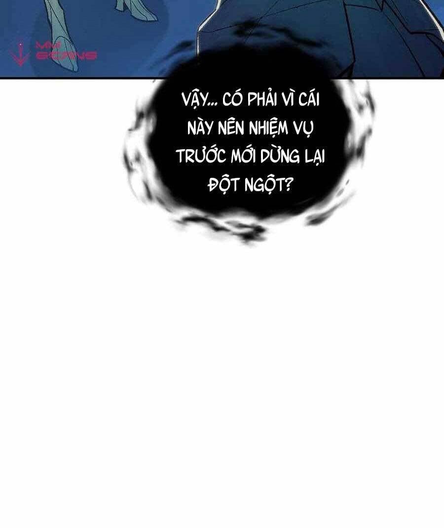 đọc truyện Độc Cô Tử Linh Sư Chương 73 ảnh 108 tại Thiên Thai Truyện