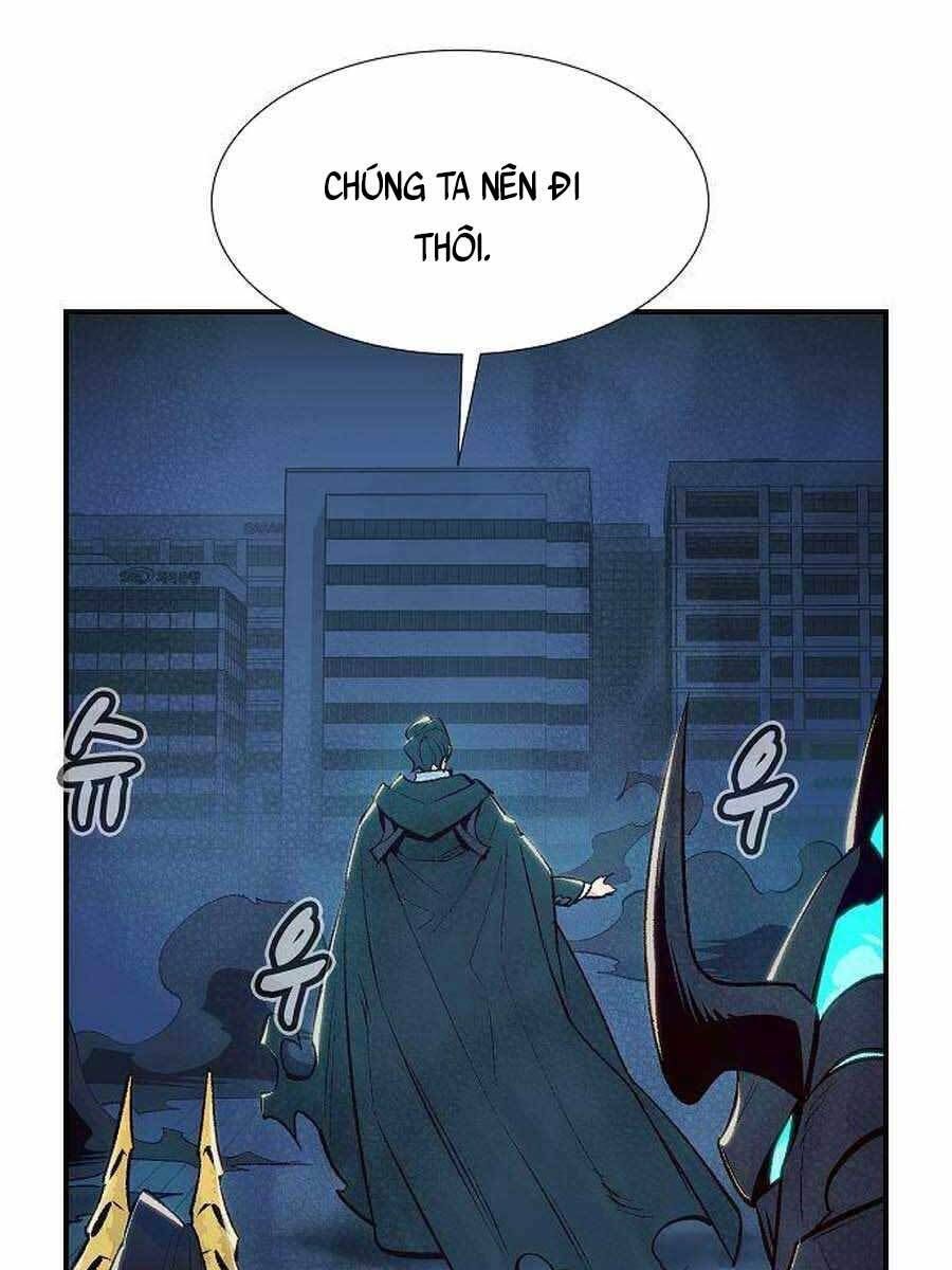 đọc truyện Độc Cô Tử Linh Sư Chương 73 ảnh 109 tại Thiên Thai Truyện