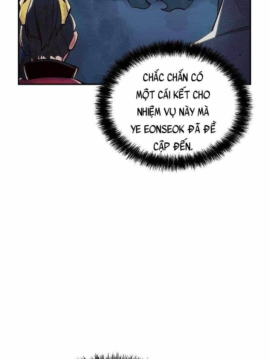 đọc truyện Độc Cô Tử Linh Sư Chương 73 ảnh 110 tại Thiên Thai Truyện