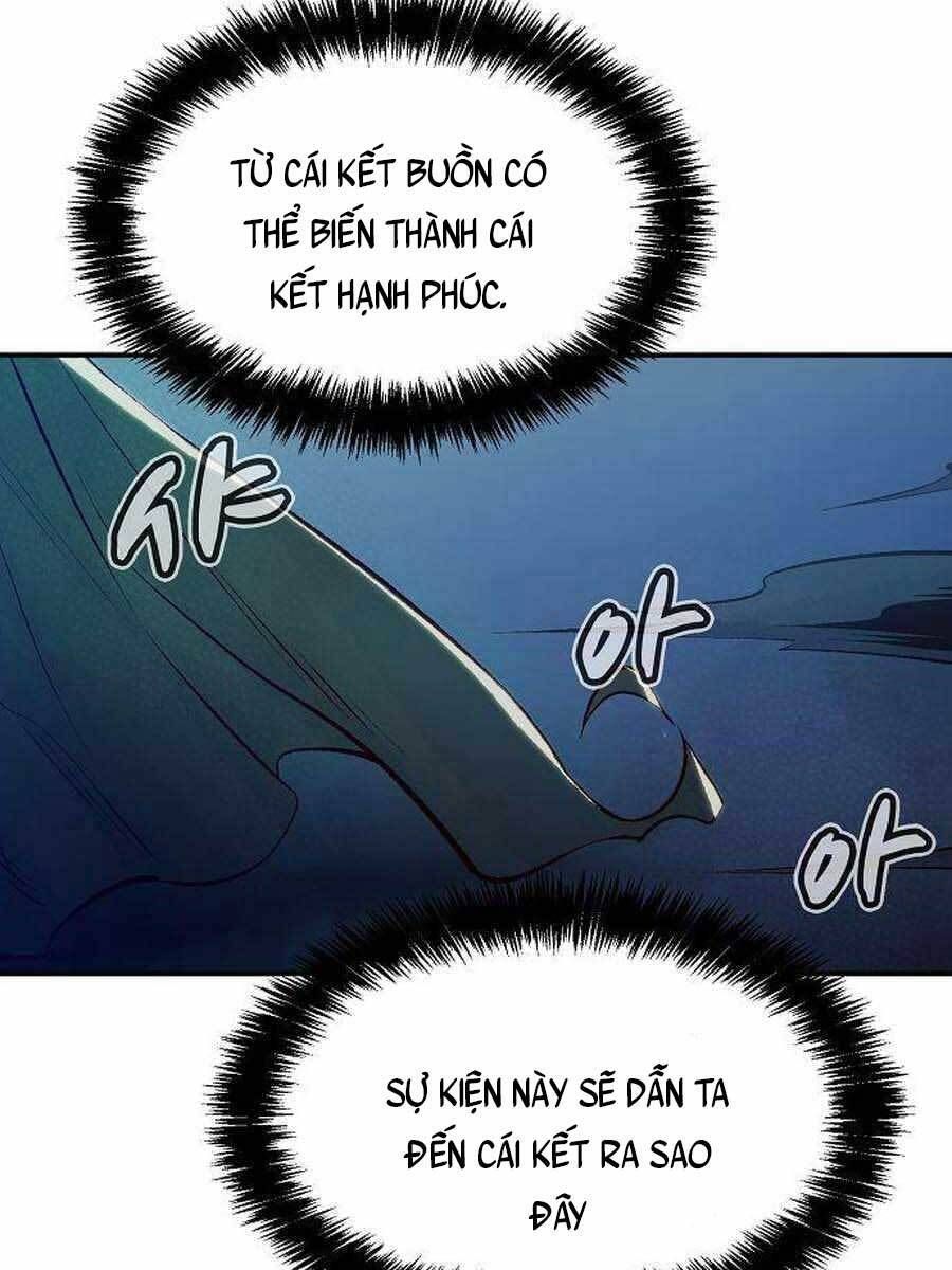 đọc truyện Độc Cô Tử Linh Sư Chương 73 ảnh 111 tại Thiên Thai Truyện