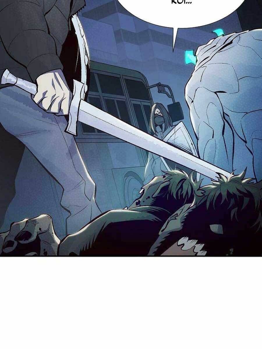 đọc truyện Độc Cô Tử Linh Sư Chương 73 ảnh 13 tại Thiên Thai Truyện