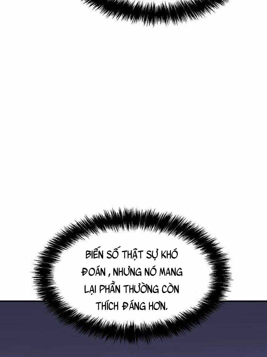 đọc truyện Độc Cô Tử Linh Sư Chương 73 ảnh 112 tại Thiên Thai Truyện