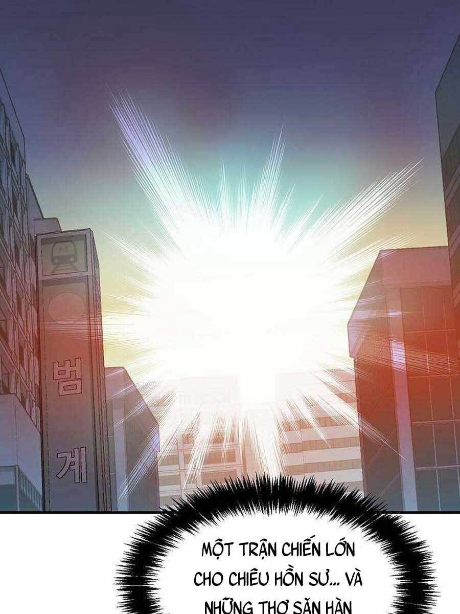 đọc truyện Độc Cô Tử Linh Sư Chương 73 ảnh 113 tại Thiên Thai Truyện