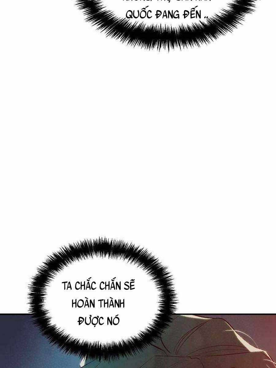 đọc truyện Độc Cô Tử Linh Sư Chương 73 ảnh 114 tại Thiên Thai Truyện