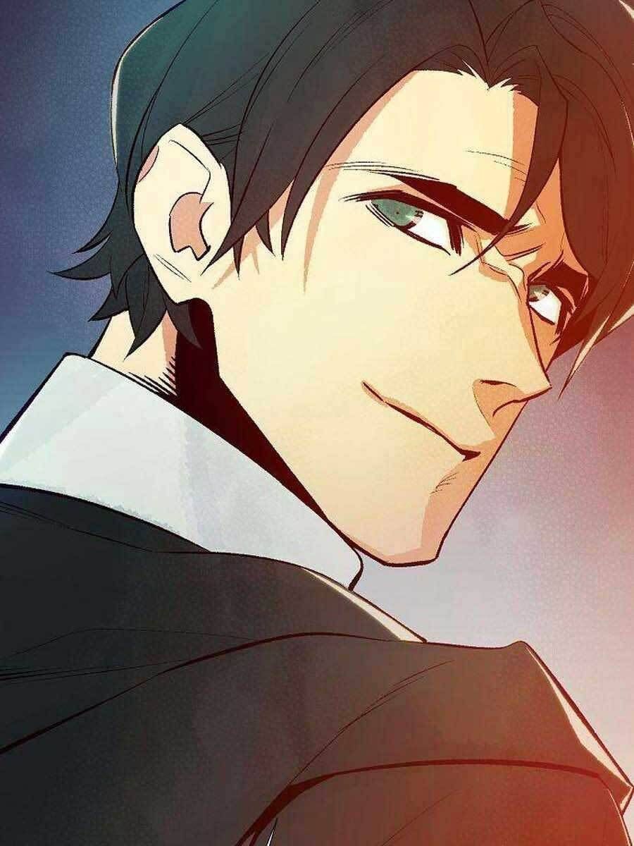 đọc truyện Độc Cô Tử Linh Sư Chương 73 ảnh 115 tại Thiên Thai Truyện