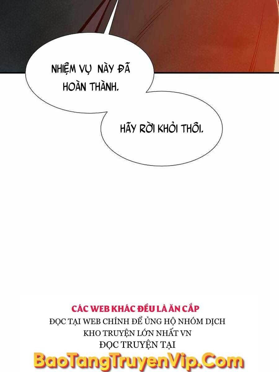 đọc truyện Độc Cô Tử Linh Sư Chương 73 ảnh 116 tại Thiên Thai Truyện