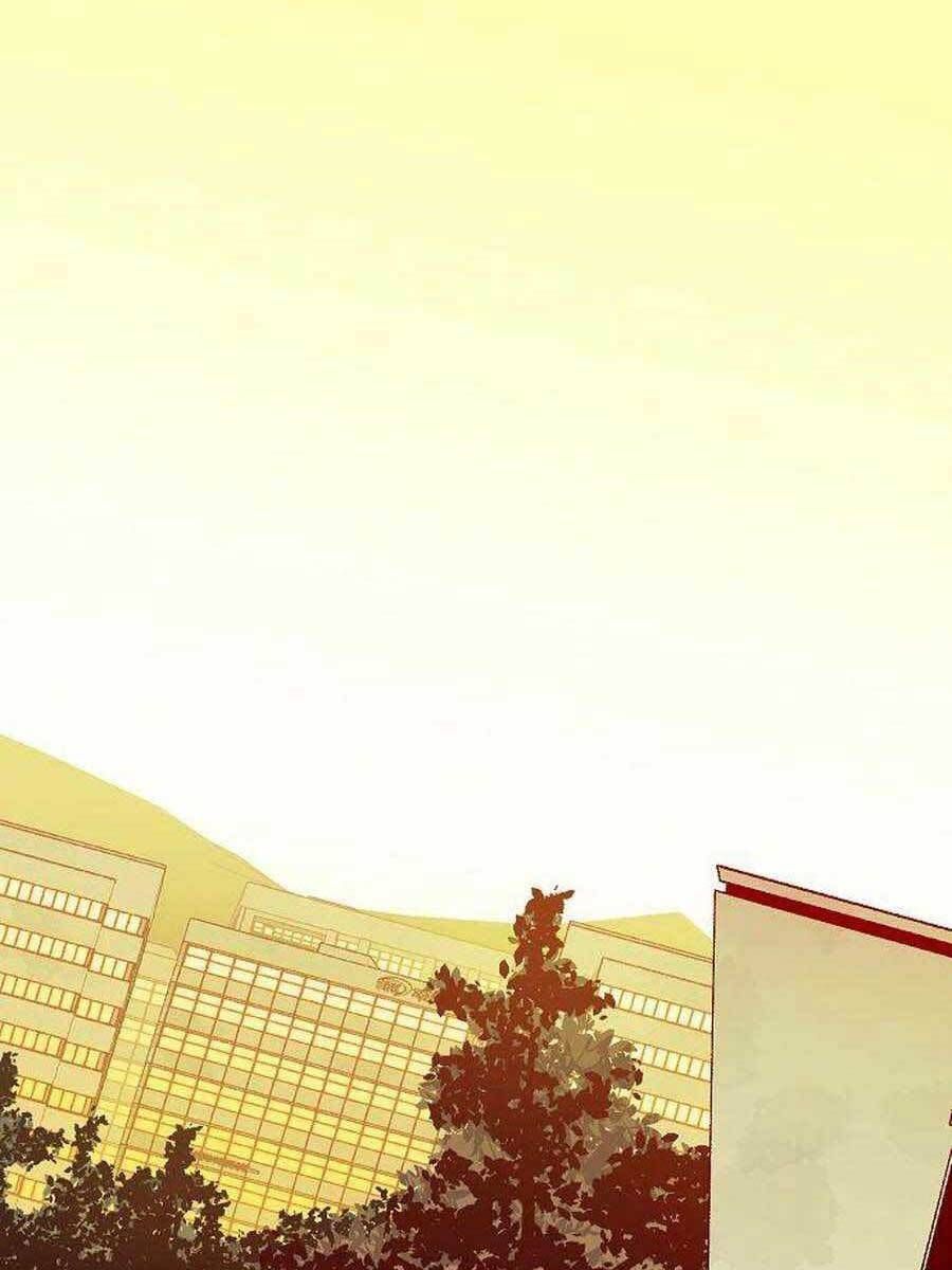 đọc truyện Độc Cô Tử Linh Sư Chương 73 ảnh 119 tại Thiên Thai Truyện